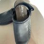 Clogs sandals Toffeln Ultralight size 3 brand new Image 10
