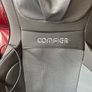 full body massager as new Image 3