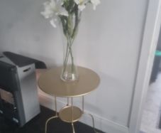 Occasional Table