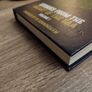 Grassroots: Stories From The Heart Of The GAA ! Hardcover ! 2021 ! by Ballpoint Press ! Irish Interest ! Image 6
