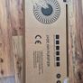 Surgically clean air JADE SCA5000C air purifier Image 6