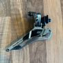 Sram Red/Force 12 Speed Mechanical Groupset Image 5