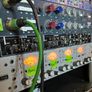 Universal Audio 4-710d preamp Image 3
