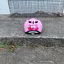 kids Helmet Image 2