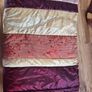 Bed Spread/ Bed Cover Image 2