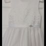 Communion dress Image 5