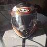 Helmet Image 2