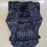 jacket Trapstar Image 2
