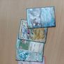 pokemon cards tcg card lot Image 4