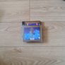 Limited edition yngwie malmsteen alchemy 1999 Image 5