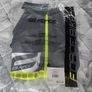 Force S/S Cycling Jersey L New Image 9