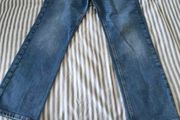 women's jeans