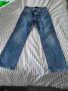 women's jeans