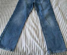women's jeans