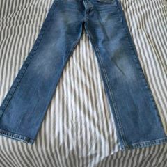 women's jeans