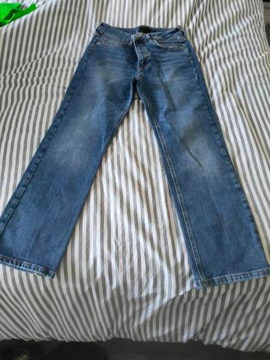 women's jeans