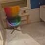 Rainbow High Doll House with 3 dolls Image 8