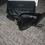 Designer Sunglasses Image 2
