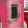 vtech Image 3