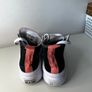 Converse chuck  Taylor trainers Image 3