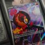 Charcadet ! Mega Evolution Promo ! 2025 ! Pokemon Card ! Image 3