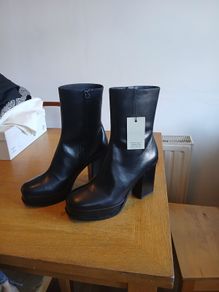 womens boots