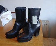 womens boots