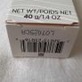 Neostrata skin brightener with SPF 35 Image 3