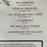 Edith Piaf - Ses Plus Belles Chansons Image 6