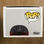 Funko Star Wars: Mandalorian Super Commando (Funko Shop Exclusive) #415 Image 5