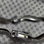 PK Sterling silver bracelet Image 3