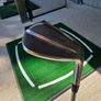 titleist t250 gap wedge Image 2