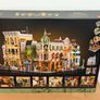 Lego Boutique Hotel 10297 Image 2