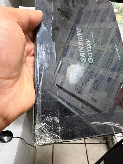 a8 samsung tablet