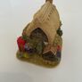 Lilliput Lane Swan Green Image 4