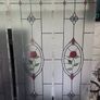 Door glass Image 2