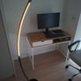 Stylish design standing Lamp Image 5
