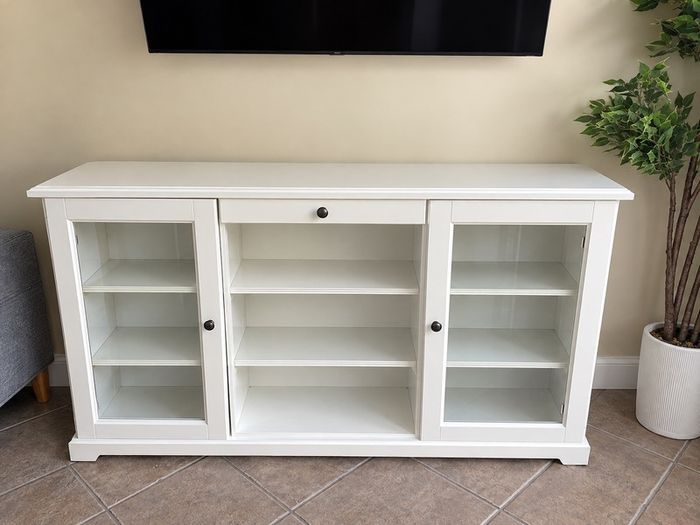 Sideboard