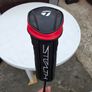 Taylormade Stealth 3wood Image 5