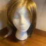 Hair wig Image 3