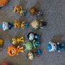 Octonauts bundle Image 4