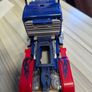 transformers optimus prime Image 9