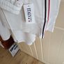 Made in Italy Leisure suit..... Image 4