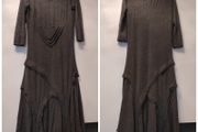 Dress L