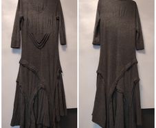 Dress L