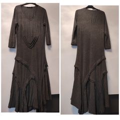 Dress L