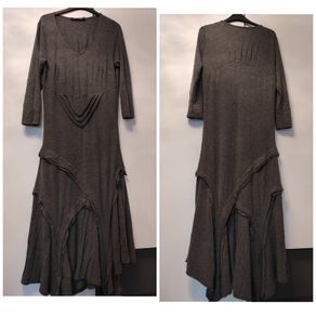 Dress L