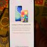 iPhone 13 Pro Max Image 7