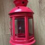 2 Christmas Lanterns Image 2