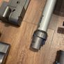 dyson D6 Absolute Image 3